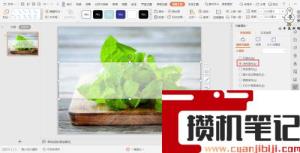 word字体磨砂怎么设置
