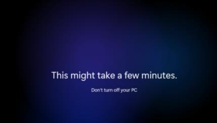 u盘安装系统win11步骤方法 u盘安装系统win11步骤方法
