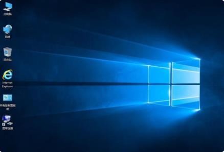 u盘启动盘怎么装系统win10