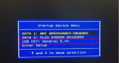 大白菜u盘装系统方法win10 大白菜u盘装系统方法win10