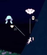 光遇花憩斗篷如何获取