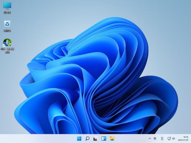  怎么用u盘重装系统win11