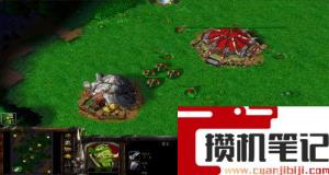 冰封王座怎么显示血条