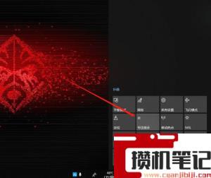lol切屏会黑屏怎么解决