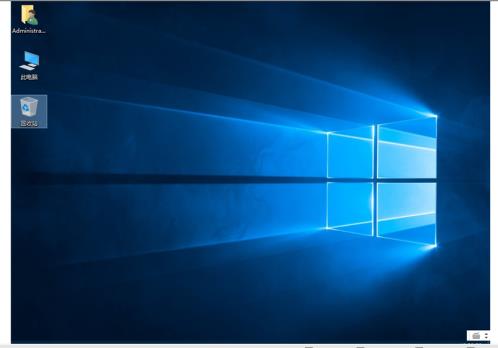 u盘装系统方法win10步骤图解 u盘装系统方法win10步骤图解