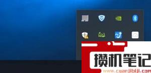 打印机已暂停状态怎么解除