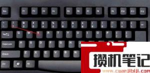 怎么把文件从电脑中拖到雷电模拟器