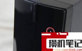 显卡打上驱动就黑屏如何解决