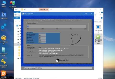 u盘启动盘怎么装系统win10