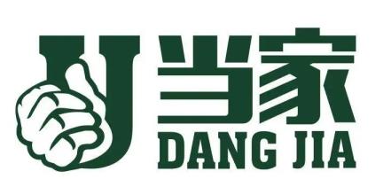 bios设置u盘启动方法步骤 bios设置u盘启动方法步骤