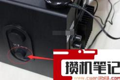 音箱高低音怎么调最好
