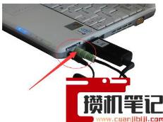 音箱高低音怎么调最好