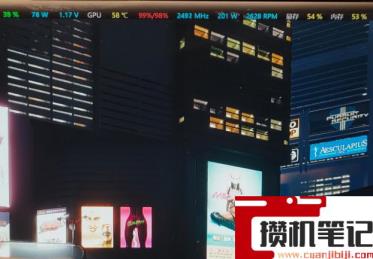 4k玩游戏需要多大显存的显卡