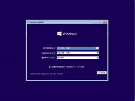 u盘如何装系统win10专业版 u盘如何装系统win10专业版