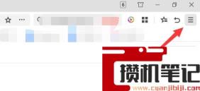 网页图片无法显示是什么原因