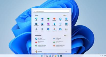 Win11要如何备份系统设置 Win11要如何备份系统设置