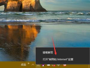 MediaCreationTool下载速度很慢怎么解决 MediaCreationTool下载速度很慢怎么解决