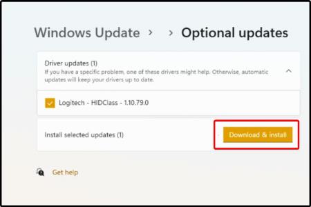 Win11驱动不兼容怎么解决 Win11驱动怎么更新和安装 Win11驱动不兼容怎么解决 Win11驱动怎么更新和安装