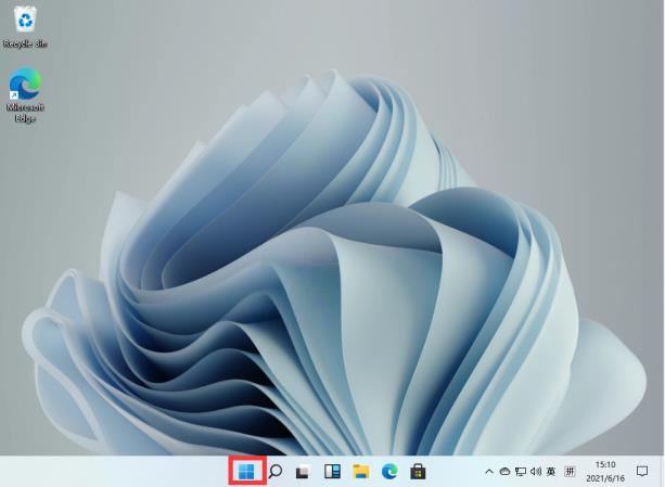 Windows11怎么安装中文语言包 Windows11怎么安装中文语言包
