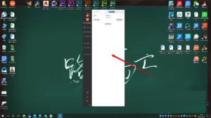iFonts字体助手如何开启夜间模式 iFonts字体助手如何开启夜间模式
