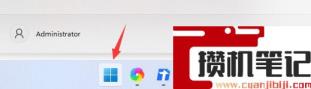Win11系统没有浏览器怎么解决?Win11系统找不到浏览器处理方法 Win11系统没有浏览器怎么解决?Win11系统找不到浏览器处理方法