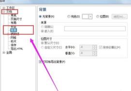 CorelDraw怎么修改背景颜色 CorelDraw怎么修改背景颜色
