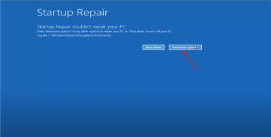 Windows11中IRQL_NOT_LESS_OR_EQUAL错误如何修复 Windows11中IRQL_NOT_LESS_OR_EQUAL错误如何修复