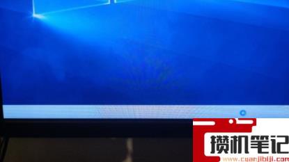 Win11任务栏卡死怎么解决 Win11任务栏卡死的解决步骤