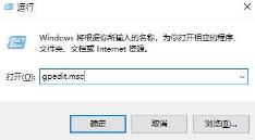 Win11系统安装后声卡驱动不正常怎么解决 Win11系统安装后声卡驱动不正常怎么解决