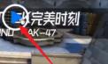 完美对战平台怎么看demo 完美对战平台怎么看demo