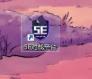 5e对战平台如何升到2级 5e对战平台如何升到2级