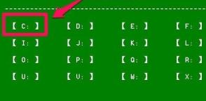 win10发生recovery进不去系统怎么解决 win10发生recovery进不去系统怎么解决
