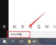 win10键盘没反应怎么解决 win10键盘没反应怎么解决