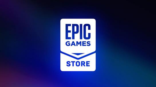 Epic游戏商城为开发者推出官方自发行工具