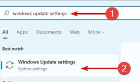 Win11无法装声卡驱动怎么解决