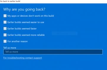Win10升级Win11的方法 Win10升级Win11安装方法 Win10升级Win11的方法 Win10升级Win11安装方法