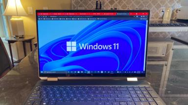 Windows11怎么免费升级 教你如何获得Win11免费升级 Windows11怎么免费升级 教你如何获得Win11免费升级