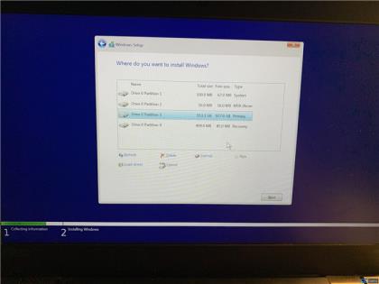 Win11不修改镜像文件 绕开TPM限制的ISO引导安装方法 Win11不修改镜像文件 绕开TPM限制的ISO引导安装方法