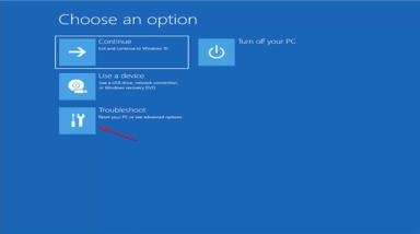 Windows11中IRQL_NOT_LESS_OR_EQUAL错误如何修复 Windows11中IRQL_NOT_LESS_OR_EQUAL错误如何修复