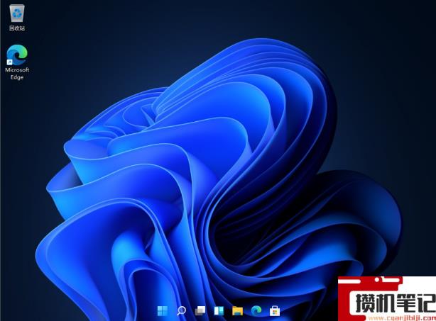 Win11稳定吗？Windows11系统稳定性介绍