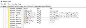 Win10无法升级Win11 Win10强制升级Win11的方法介绍 Win10无法升级Win11 Win10强制升级Win11的方法介绍