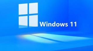 电脑预装Win11怎么退回Win10 电脑预装Win11怎么退回Win10