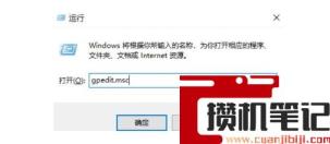 Win11系统没有声卡驱动怎么解决？Win11系统没有声卡驱动解决步骤