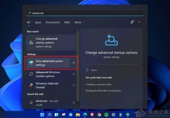 Win11如何进行优化 Win11如何进行优化
