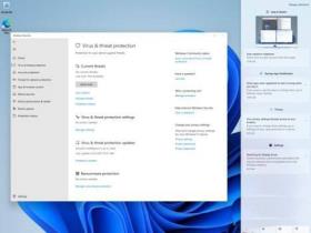 Win11系统管理员权限怎么获取 Win11系统管理员权限怎么获取