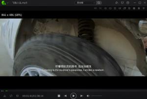 爱奇艺万能播放器如何开启精简模式 爱奇艺万能播放器如何开启精简模式