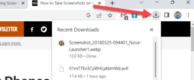 谷歌 Chrome 浏览器 111 正式版发布 谷歌 Chrome 浏览器 111 正式版发布