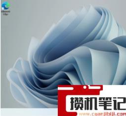 Windows11关机键在哪?Win11系统关机键的位置 Windows11关机键在哪?Win11系统关机键的位置