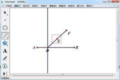 几何画板构造如何抛物线 几何画板构造如何抛物线