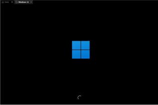 老电脑能装Win11吗 老电脑能装Win11吗